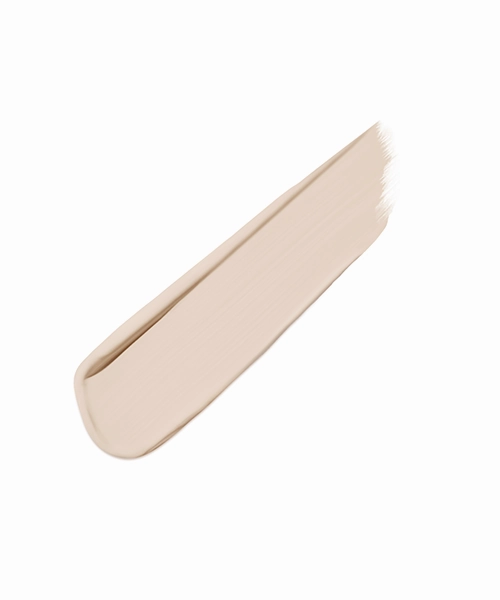 Laneige Neo Cushion Matte