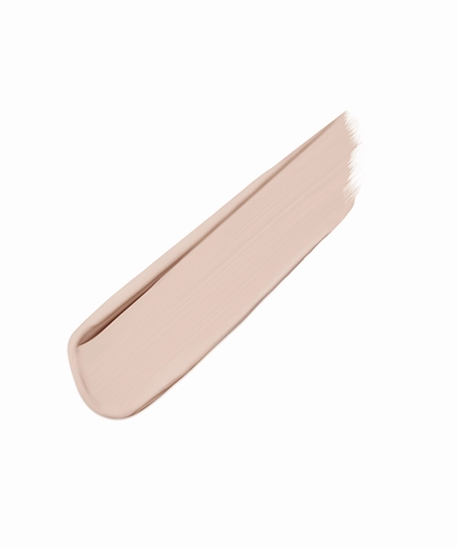 Laneige Neo Cushion Matte