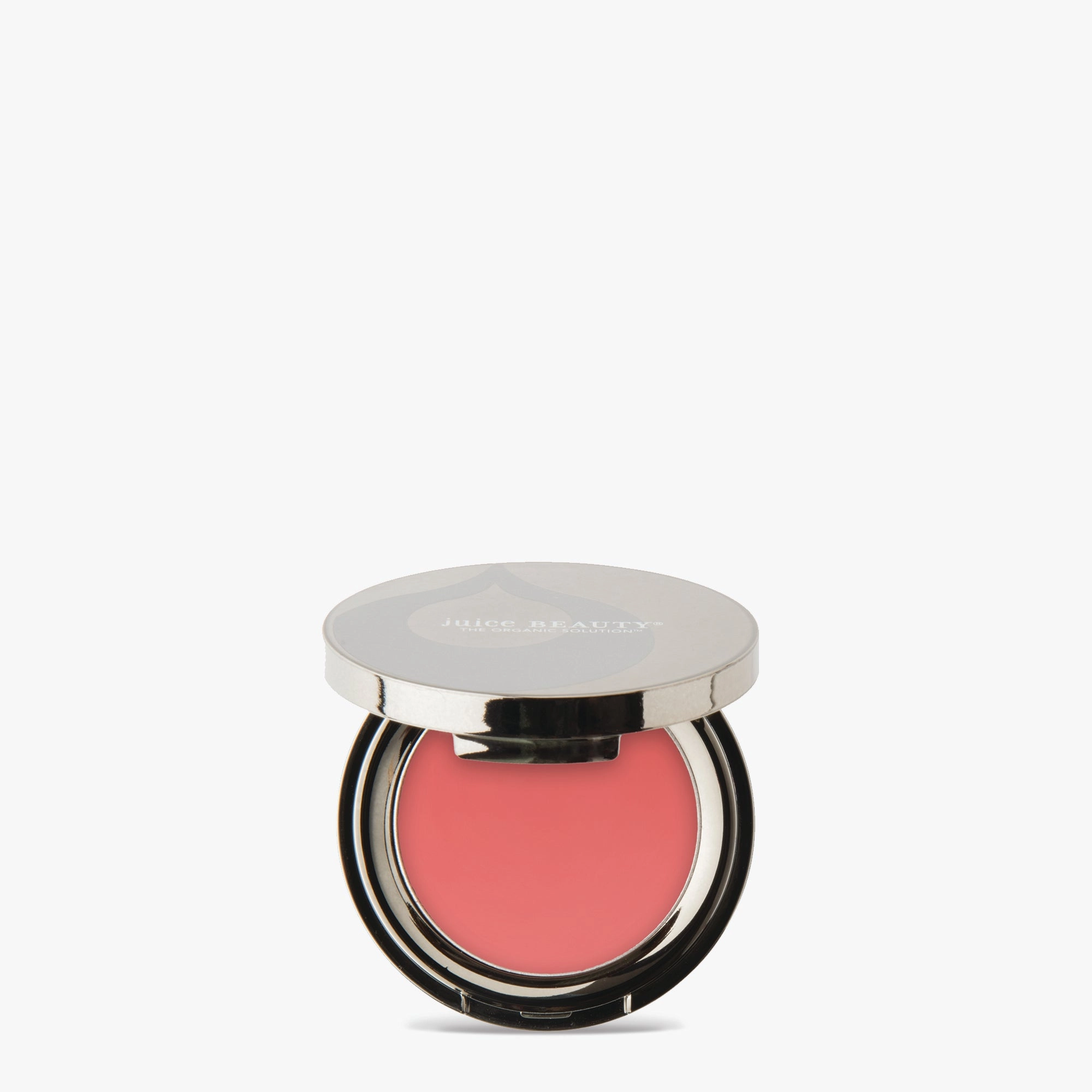 Last Looks Cream Blush