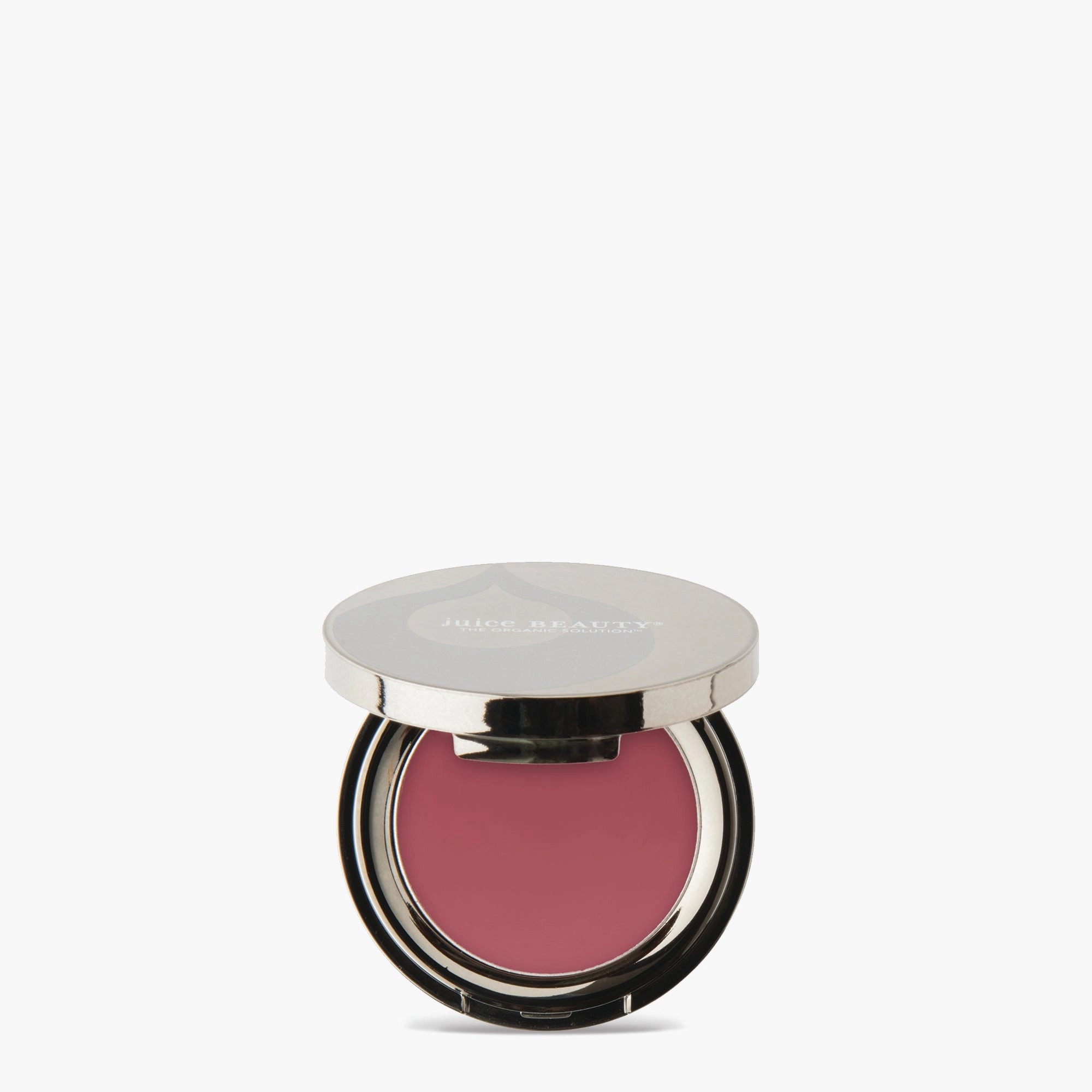 Last Looks Cream Blush
