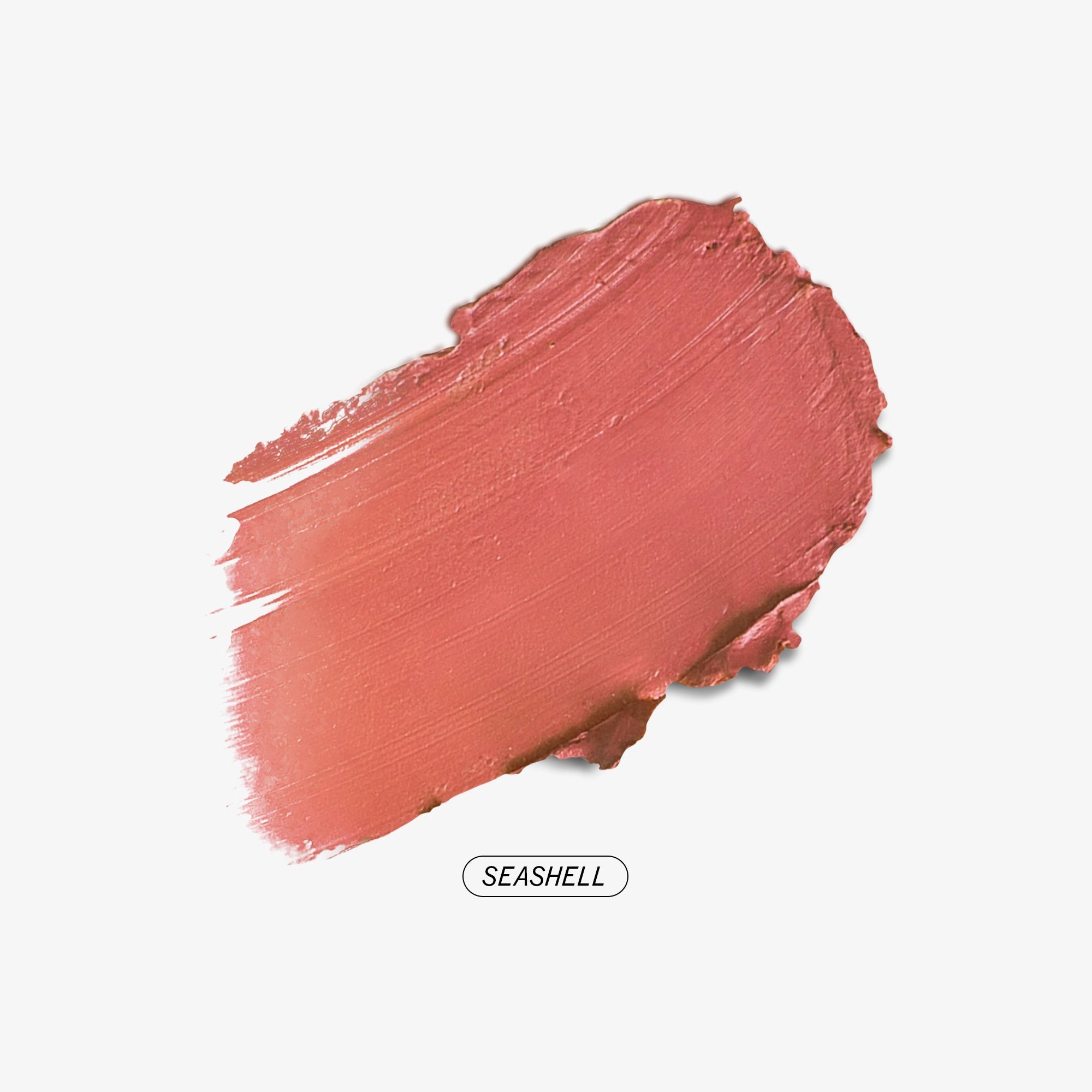 Last Looks Cream Blush