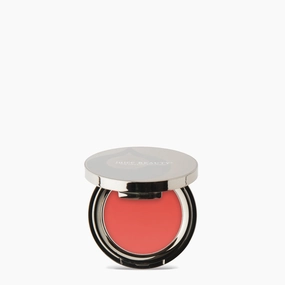 Last Looks Cream Blush