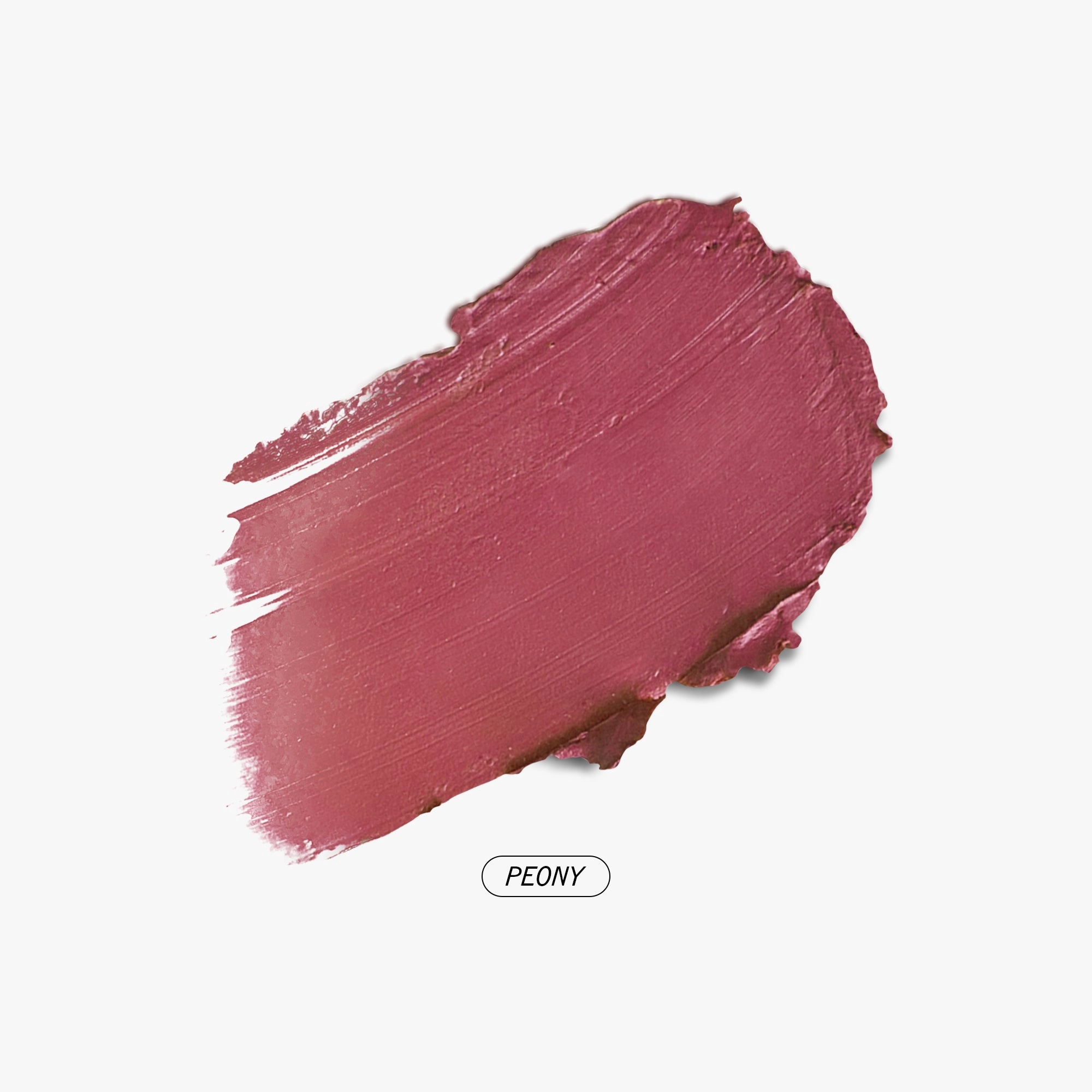Last Looks Cream Blush