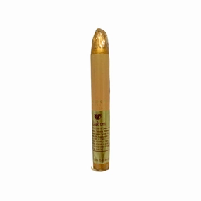 Laukrom Intense Makeup Stick Oro 18g