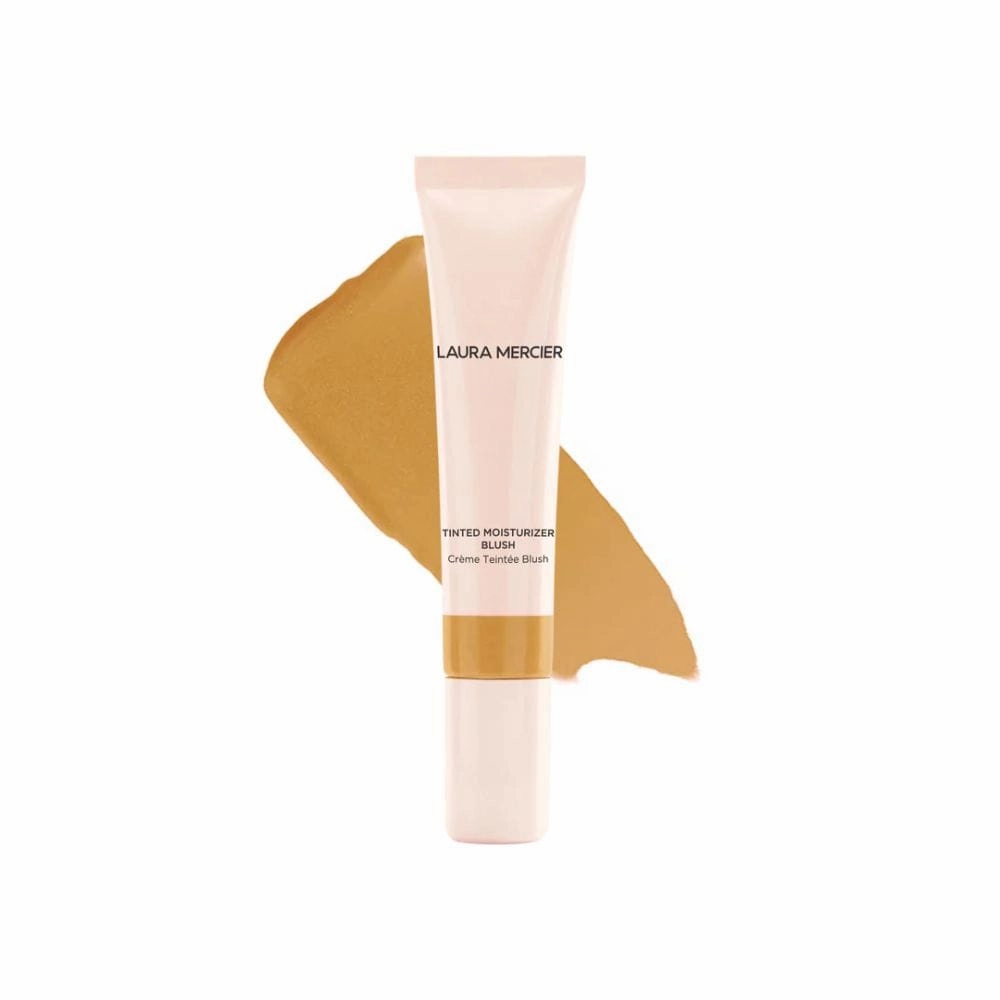 Laura Mercier Tinted Moisturizer Blush