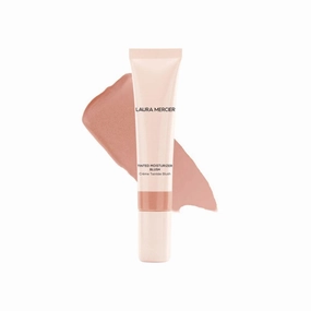 Laura Mercier Tinted Moisturizer Blush