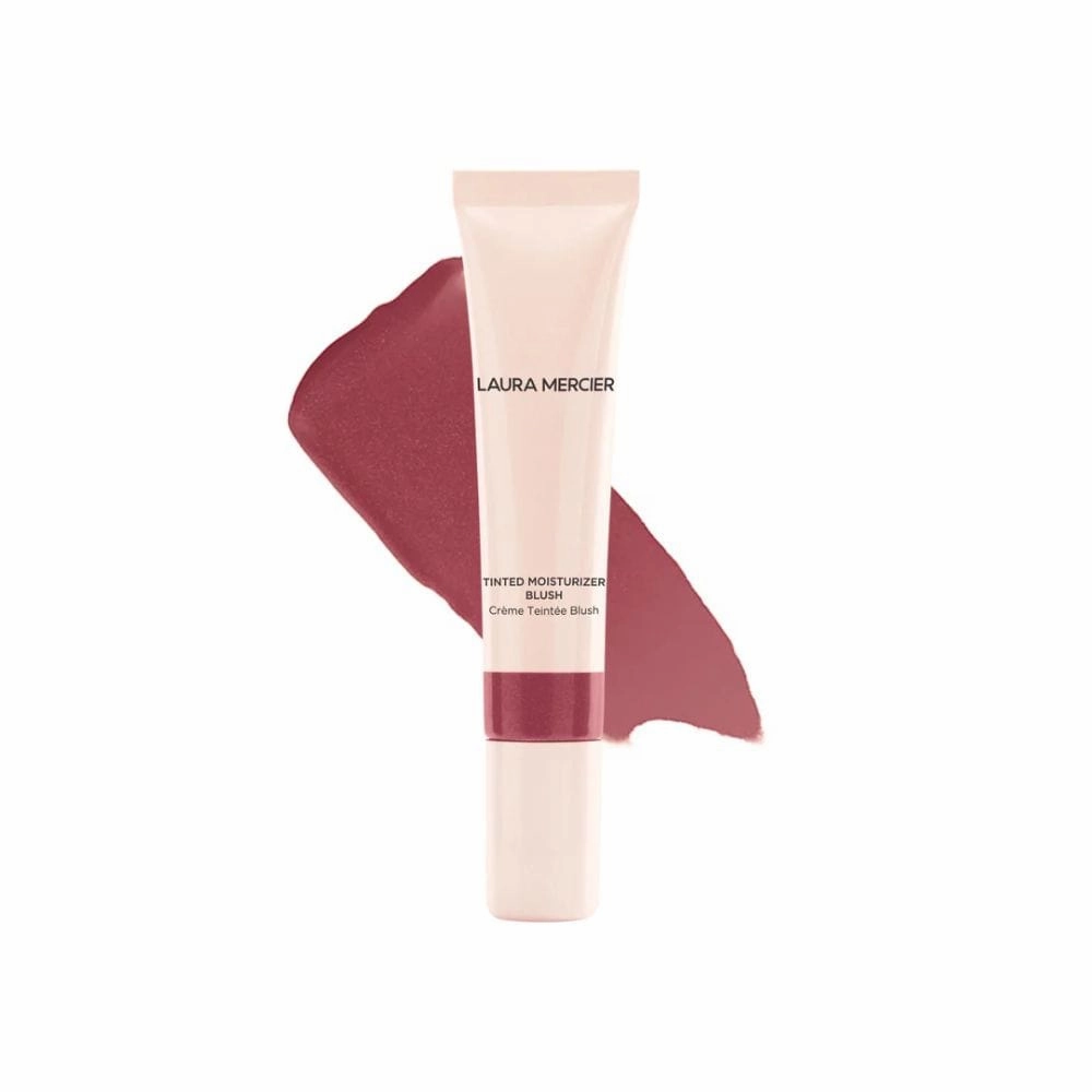 Laura Mercier Tinted Moisturizer Blush