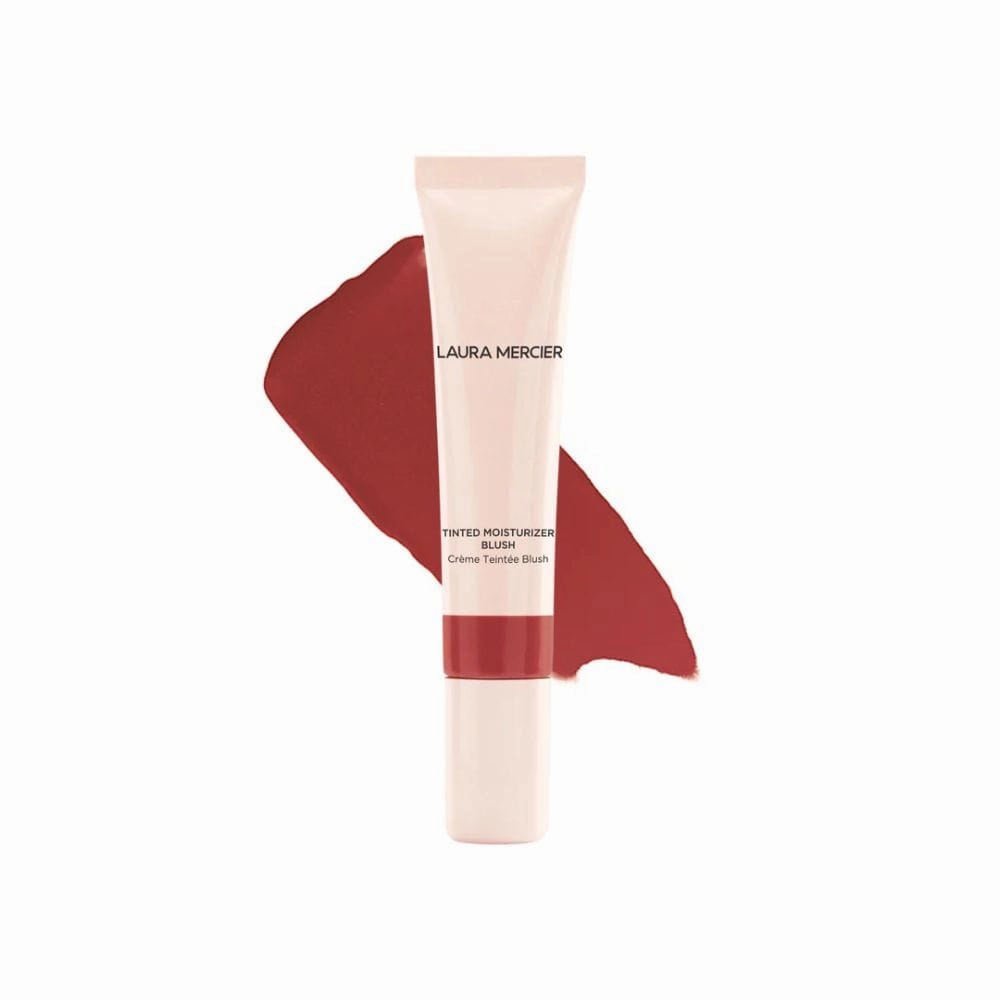 Laura Mercier Tinted Moisturizer Blush