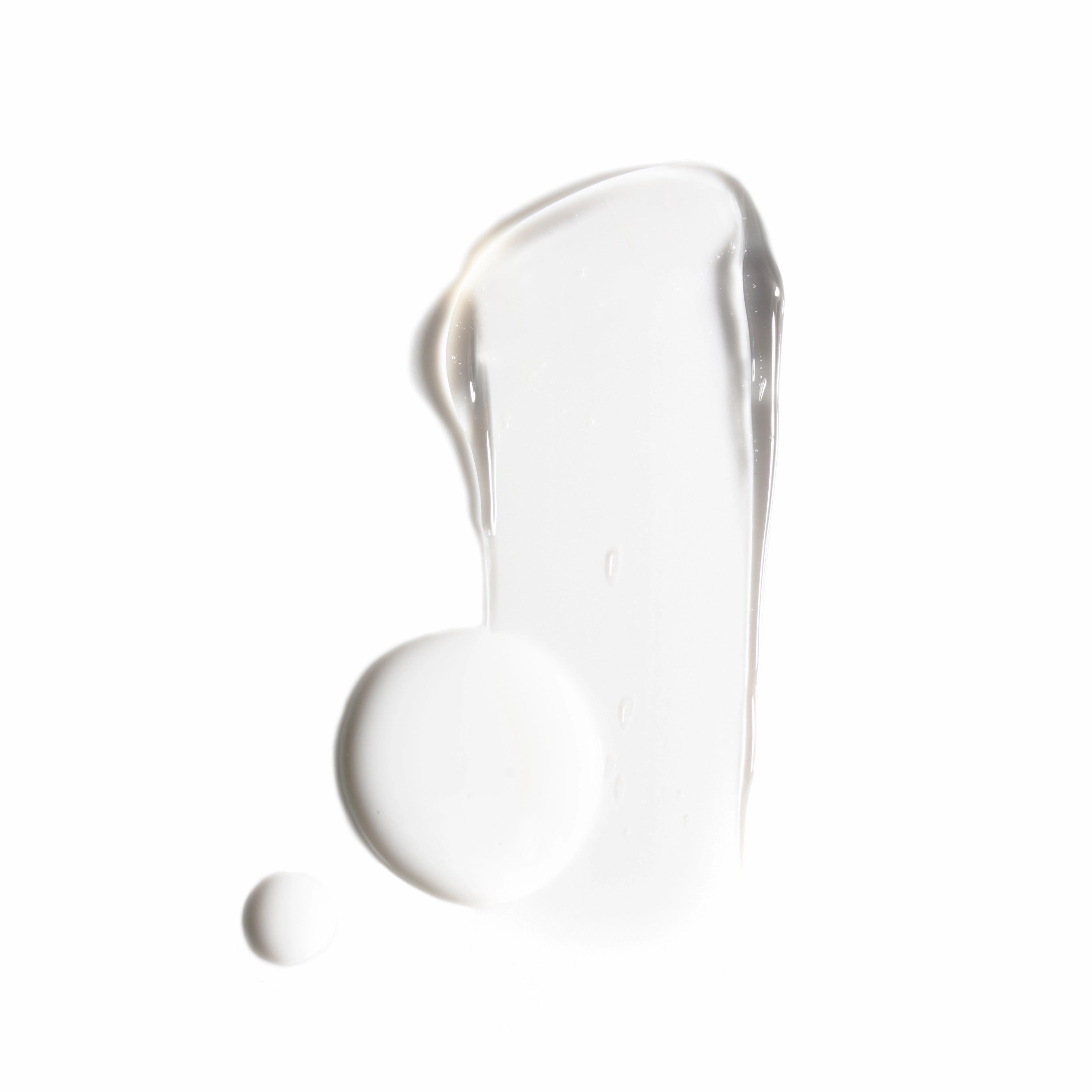 Le Cleanser