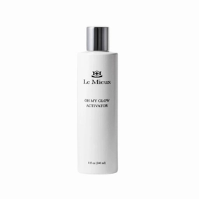 Le Mieux Oh My Glow Activator