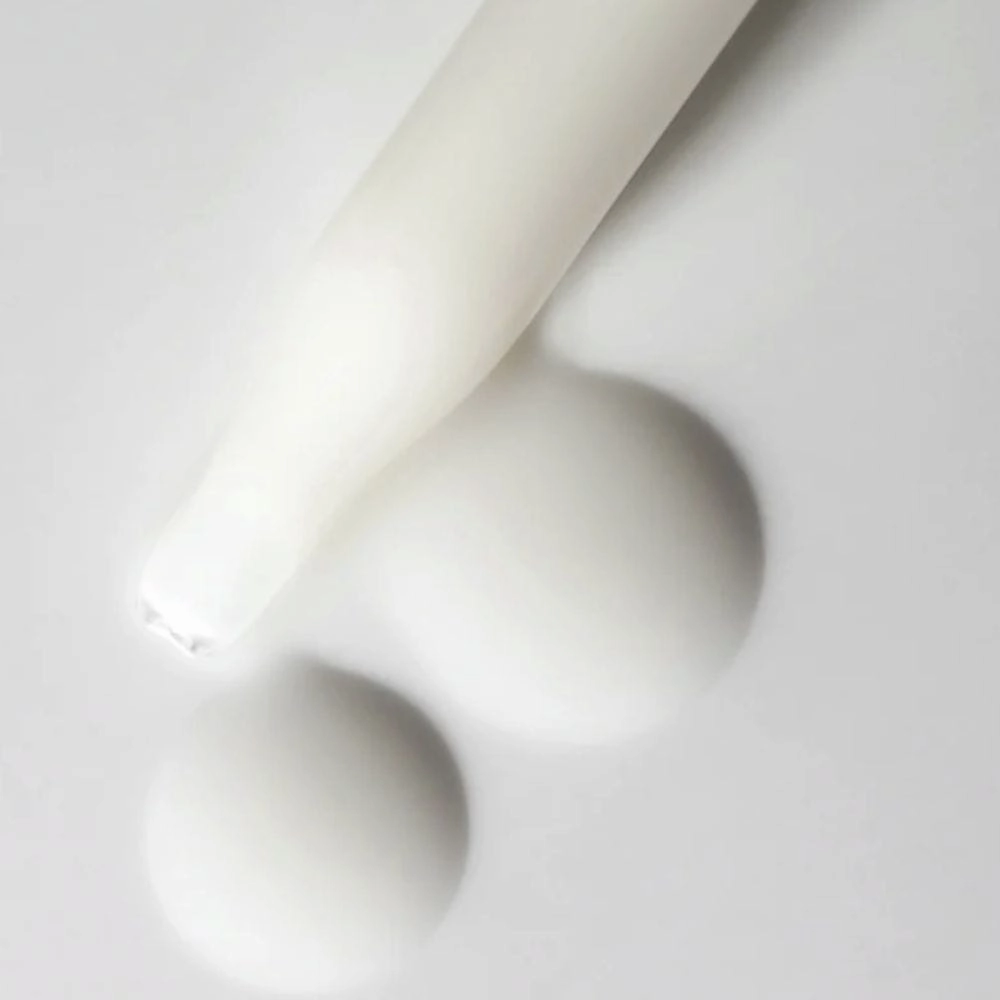 Le Mieux Oh My Glow Serum