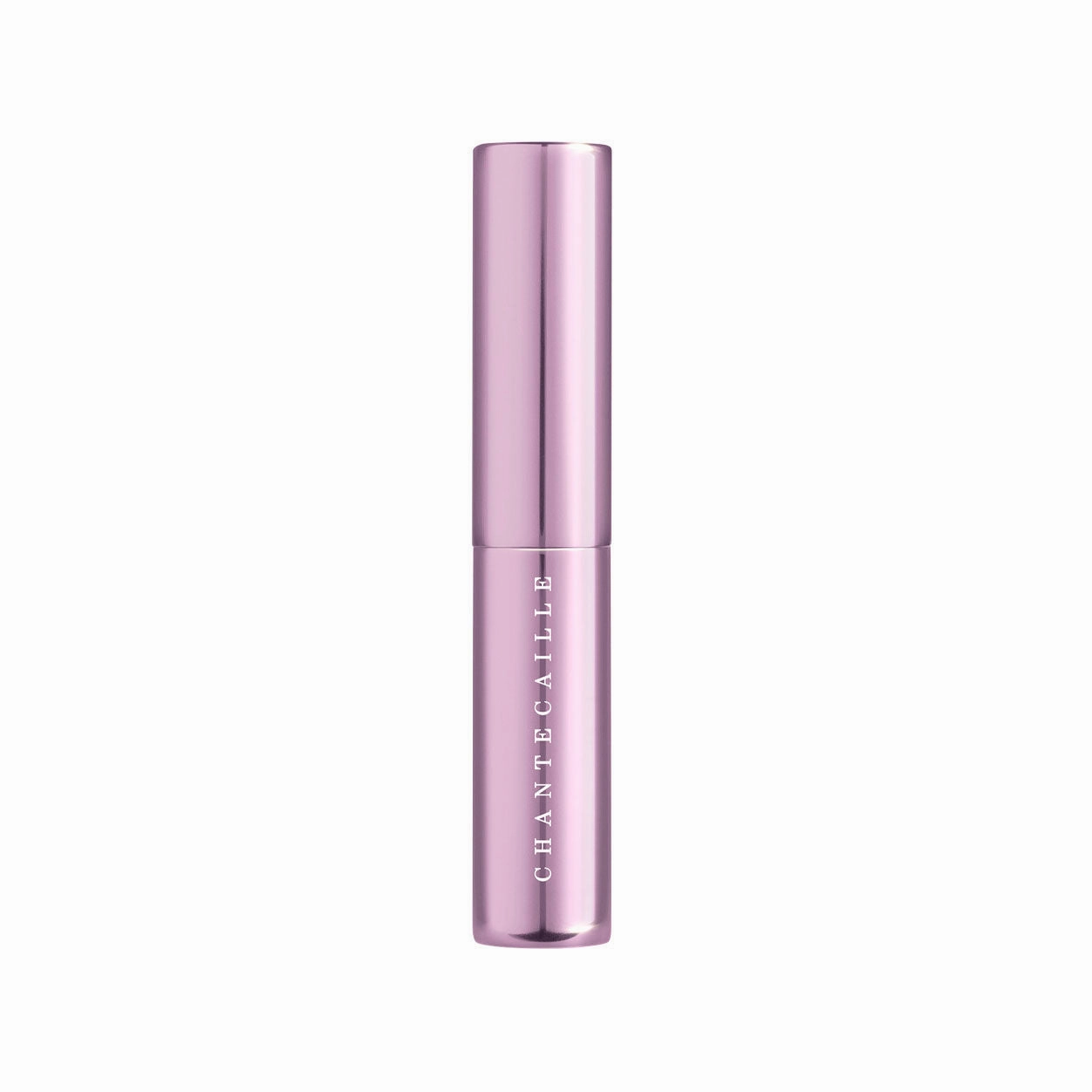 Les Papillons Lip Sheer