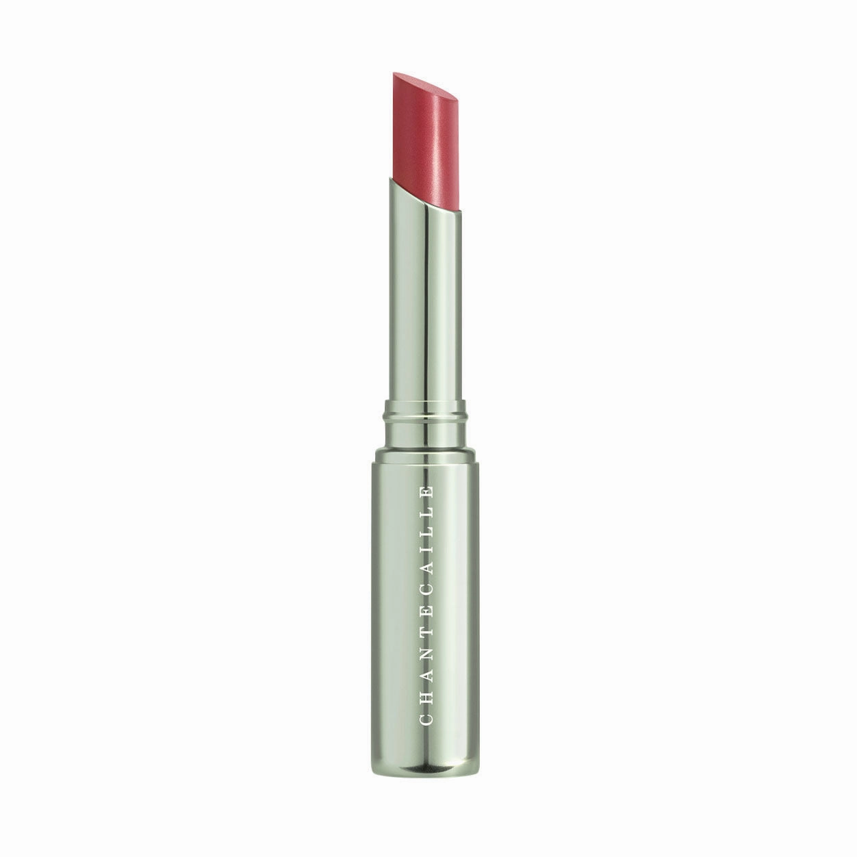Les Papillons Lip Sheer