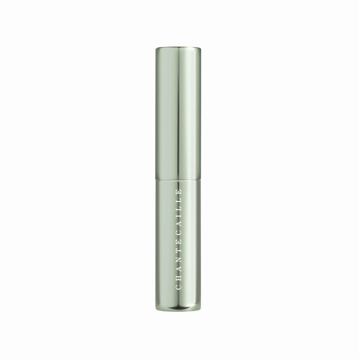 Les Papillons Lip Sheer
