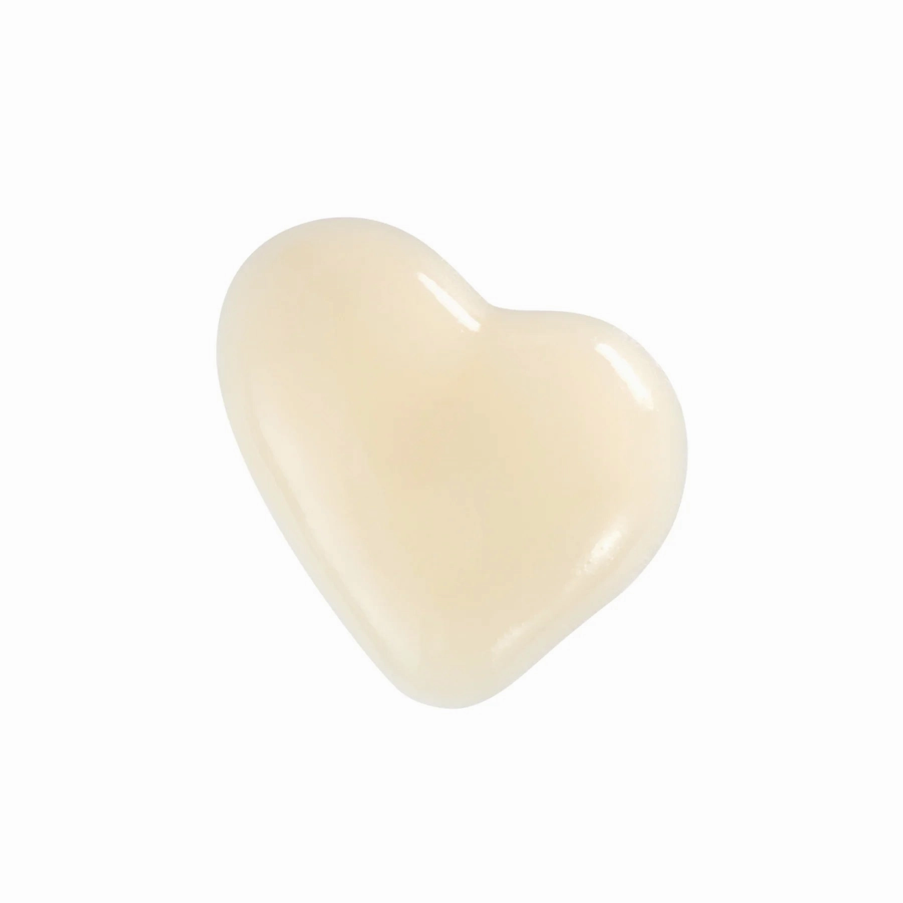 Liliko'i Flash Facial Treatment