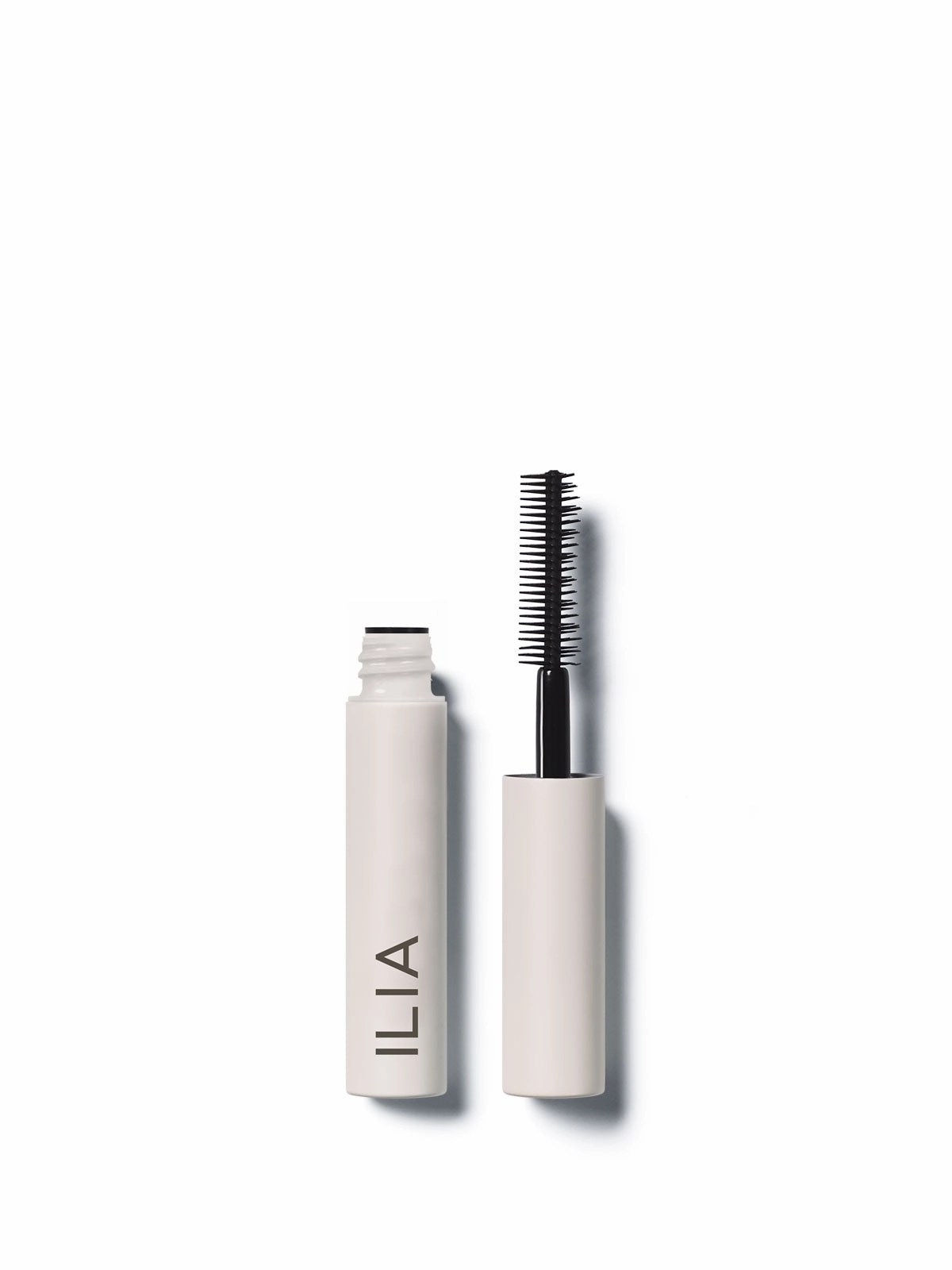 Limitless Lash Mascara