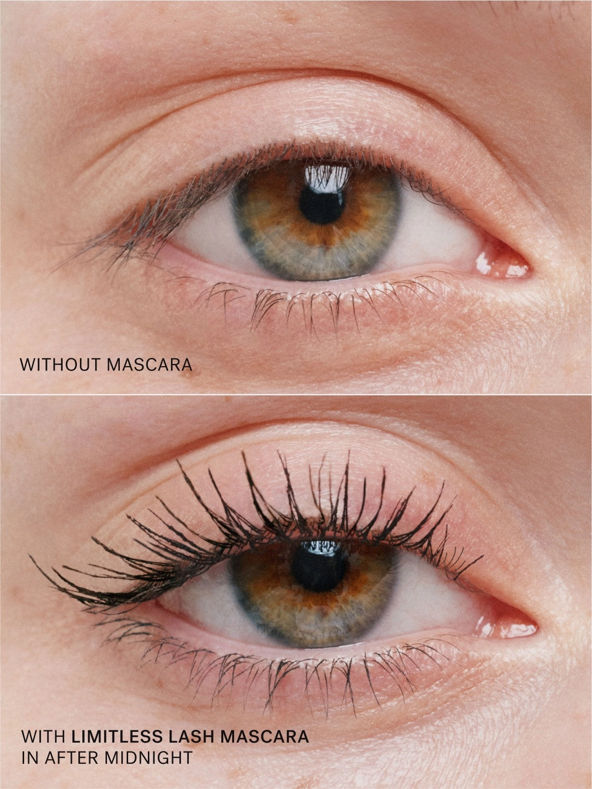 Limitless Lash Mascara