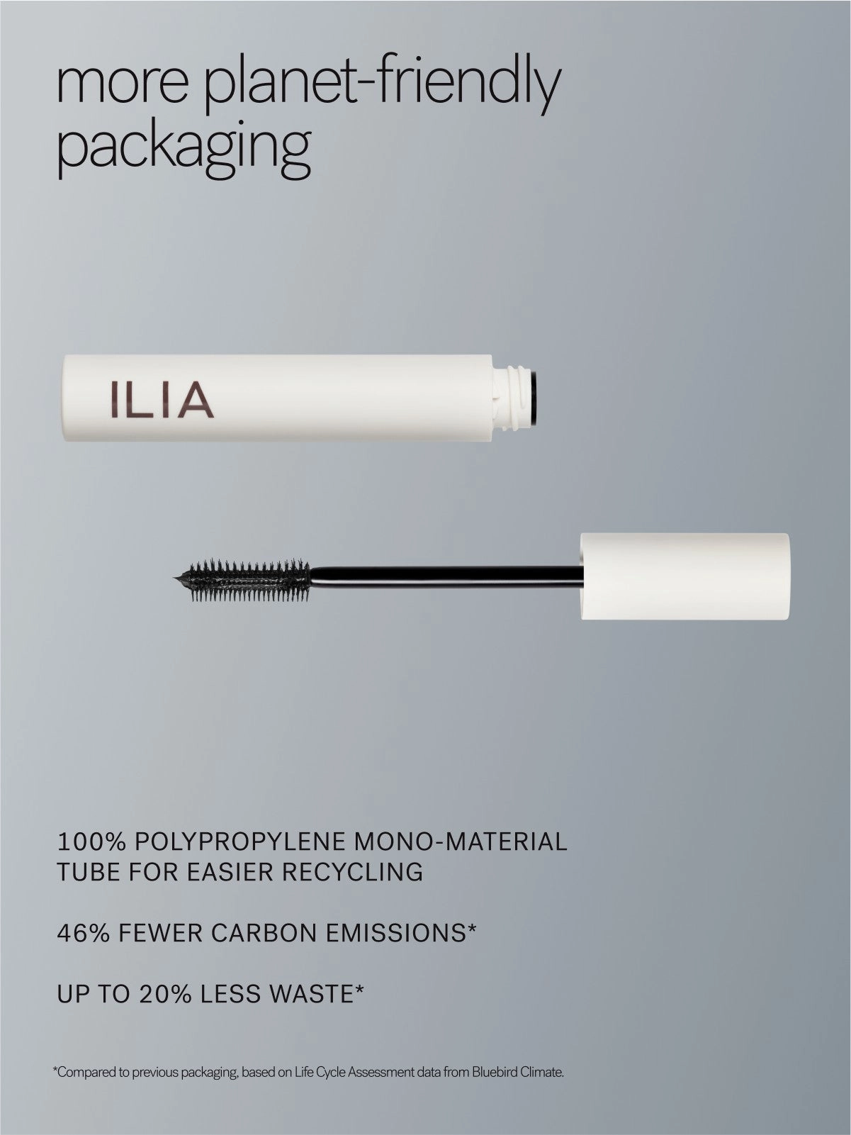 Limitless Lash Mascara