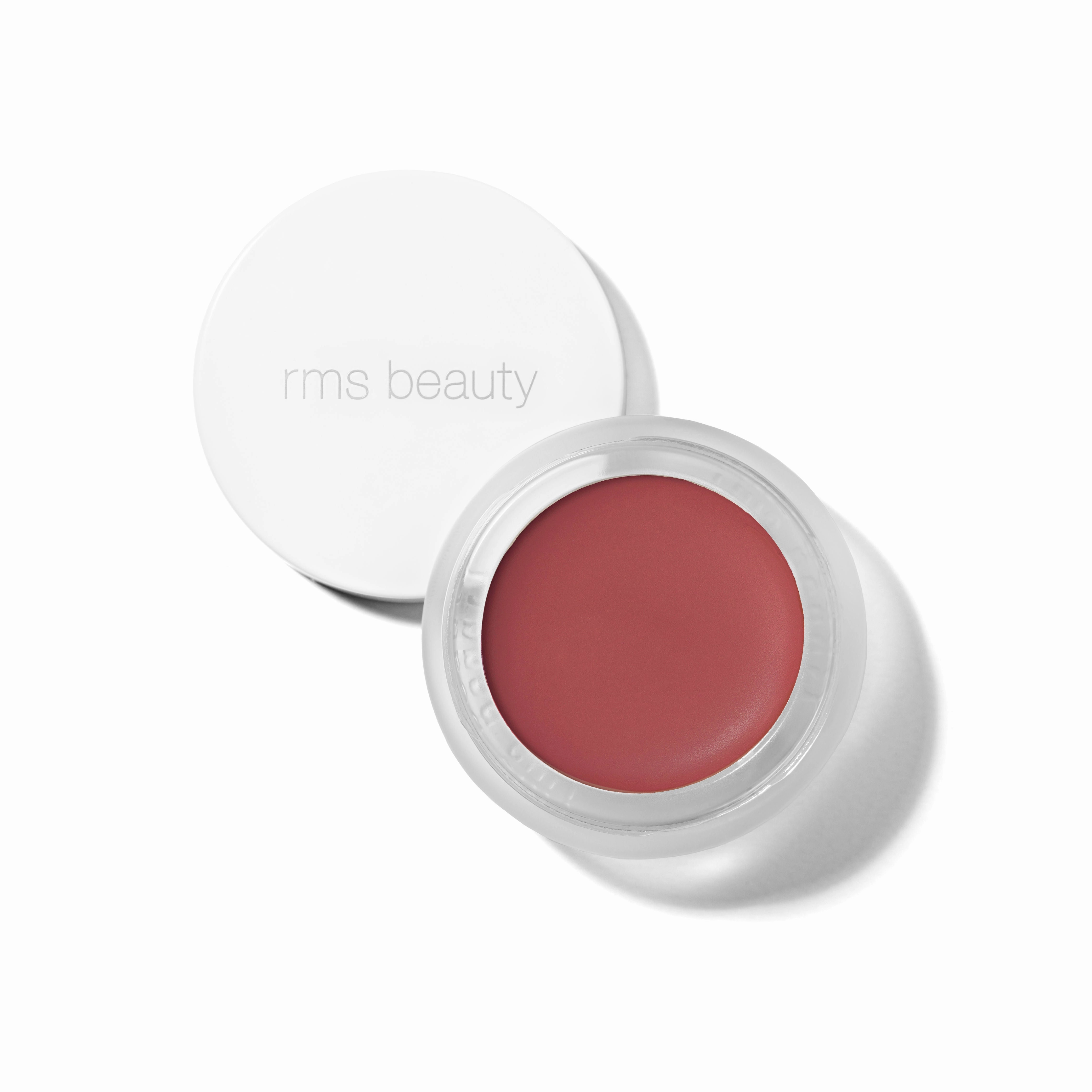 Lip2Cheek