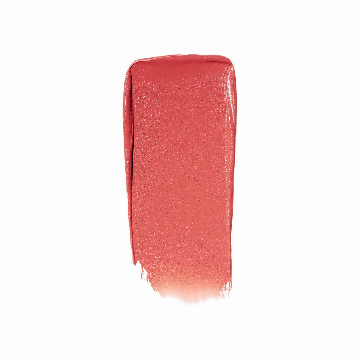 Lip2Cheek