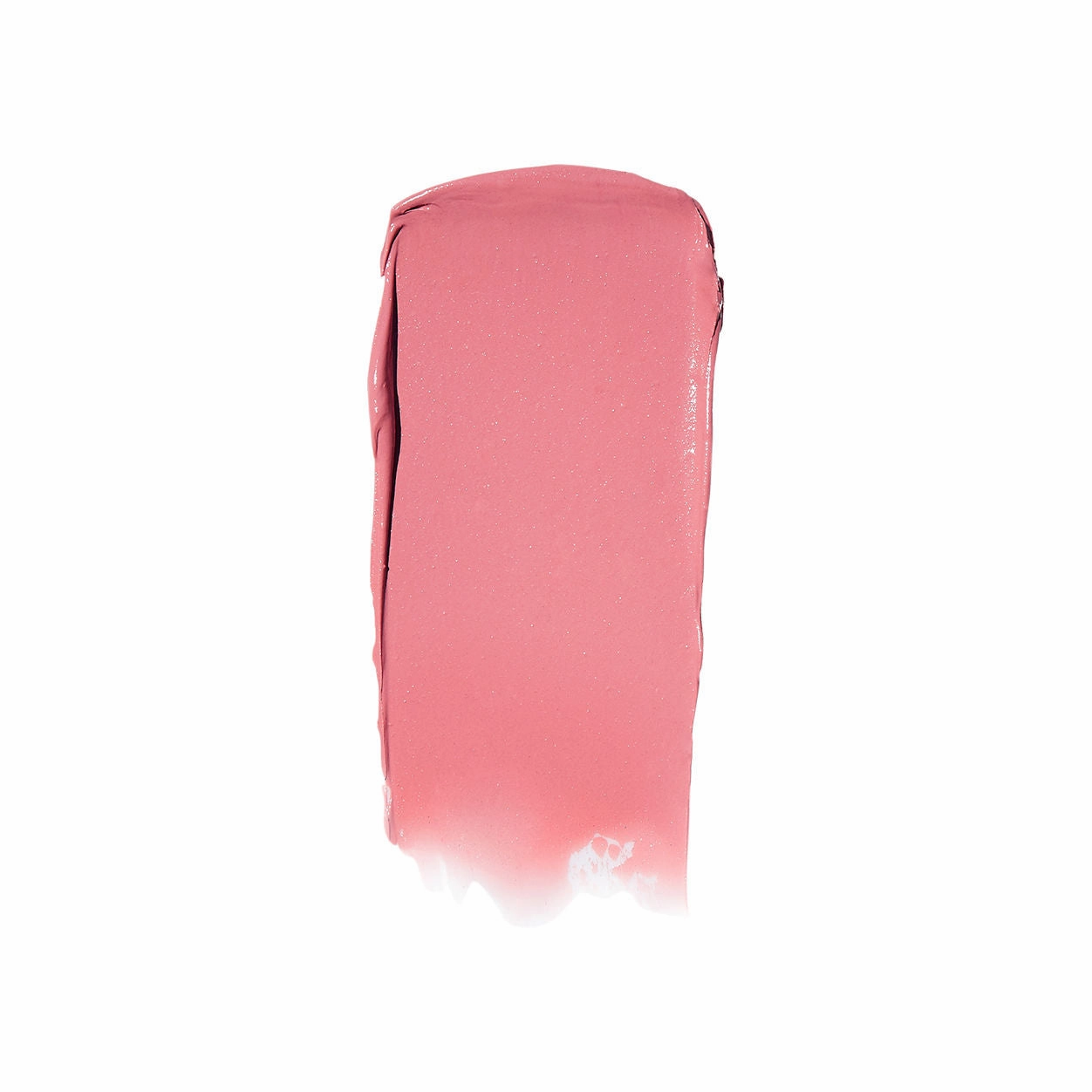 Lip2Cheek