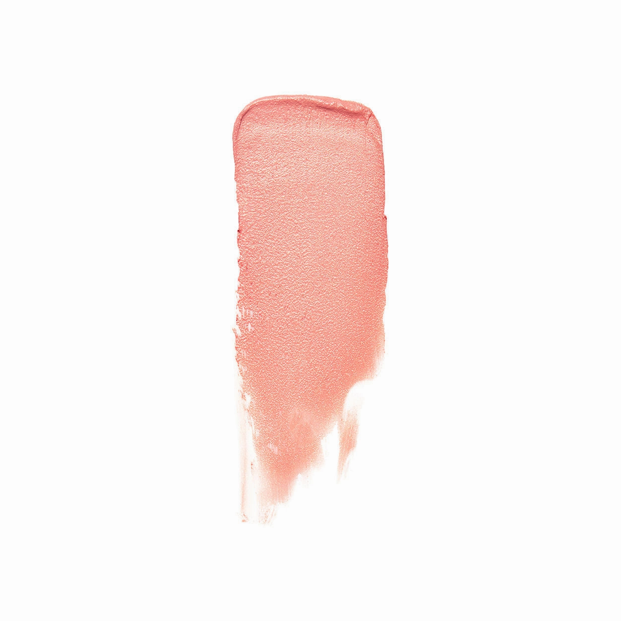 Lip2Cheek