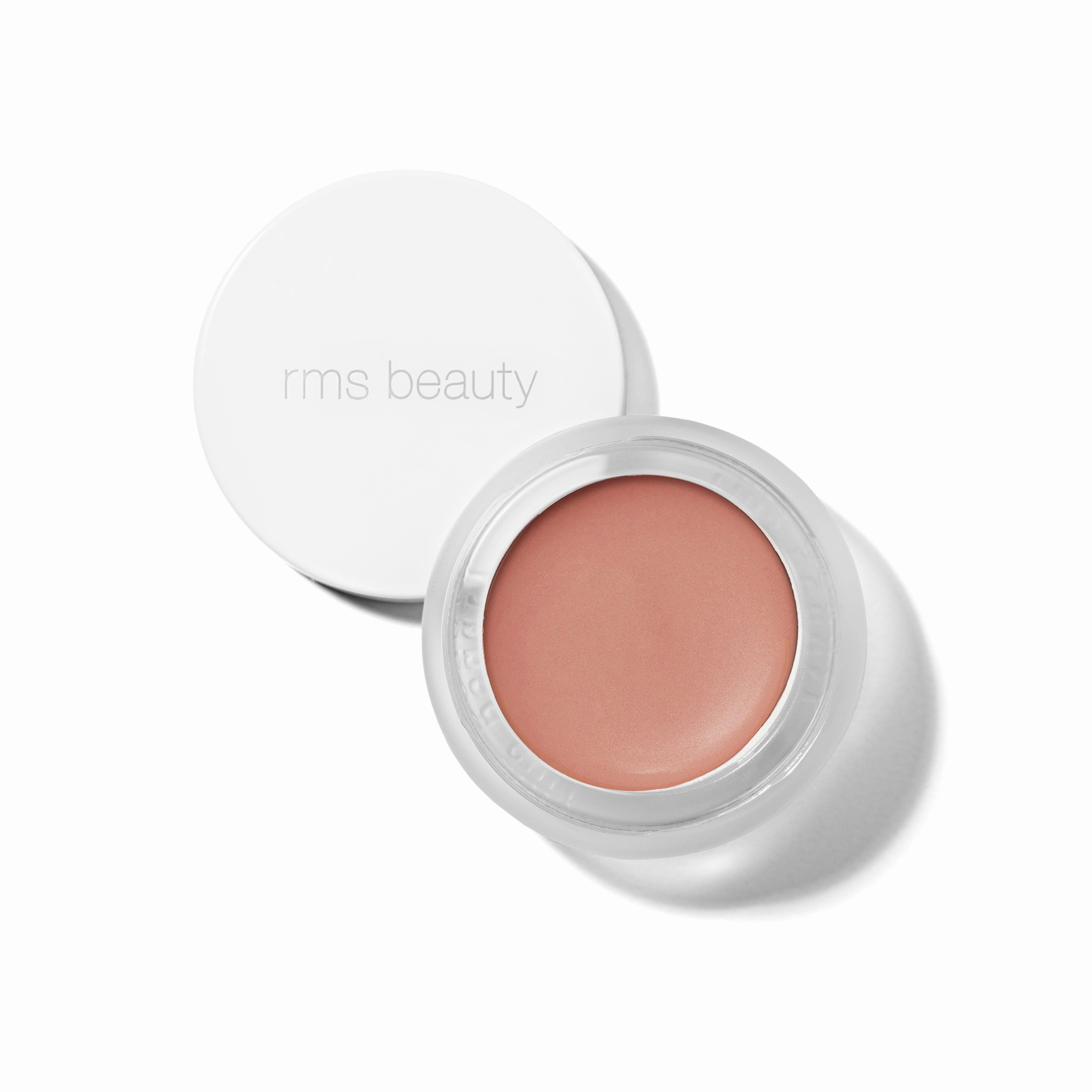 Lip2Cheek