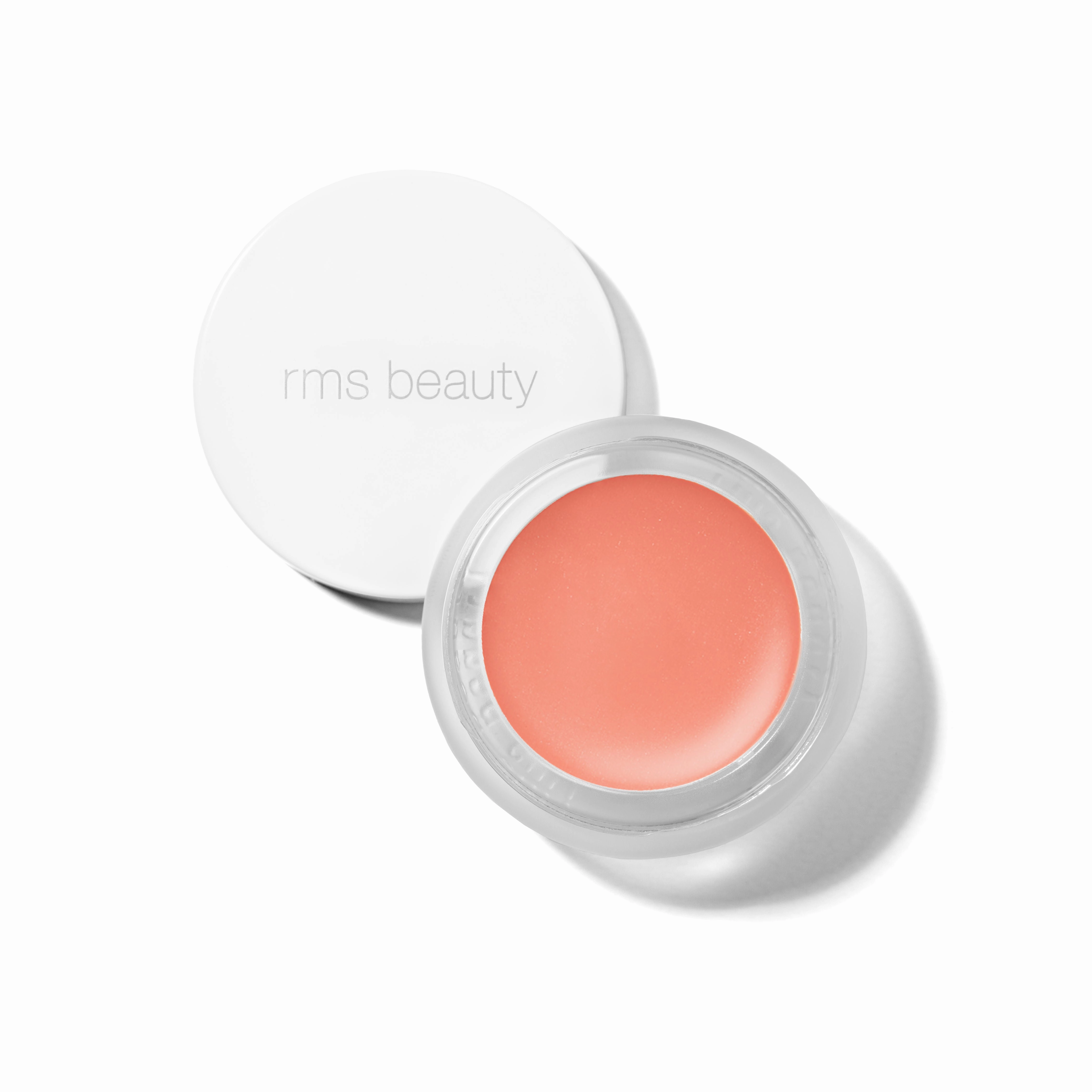 Lip2Cheek