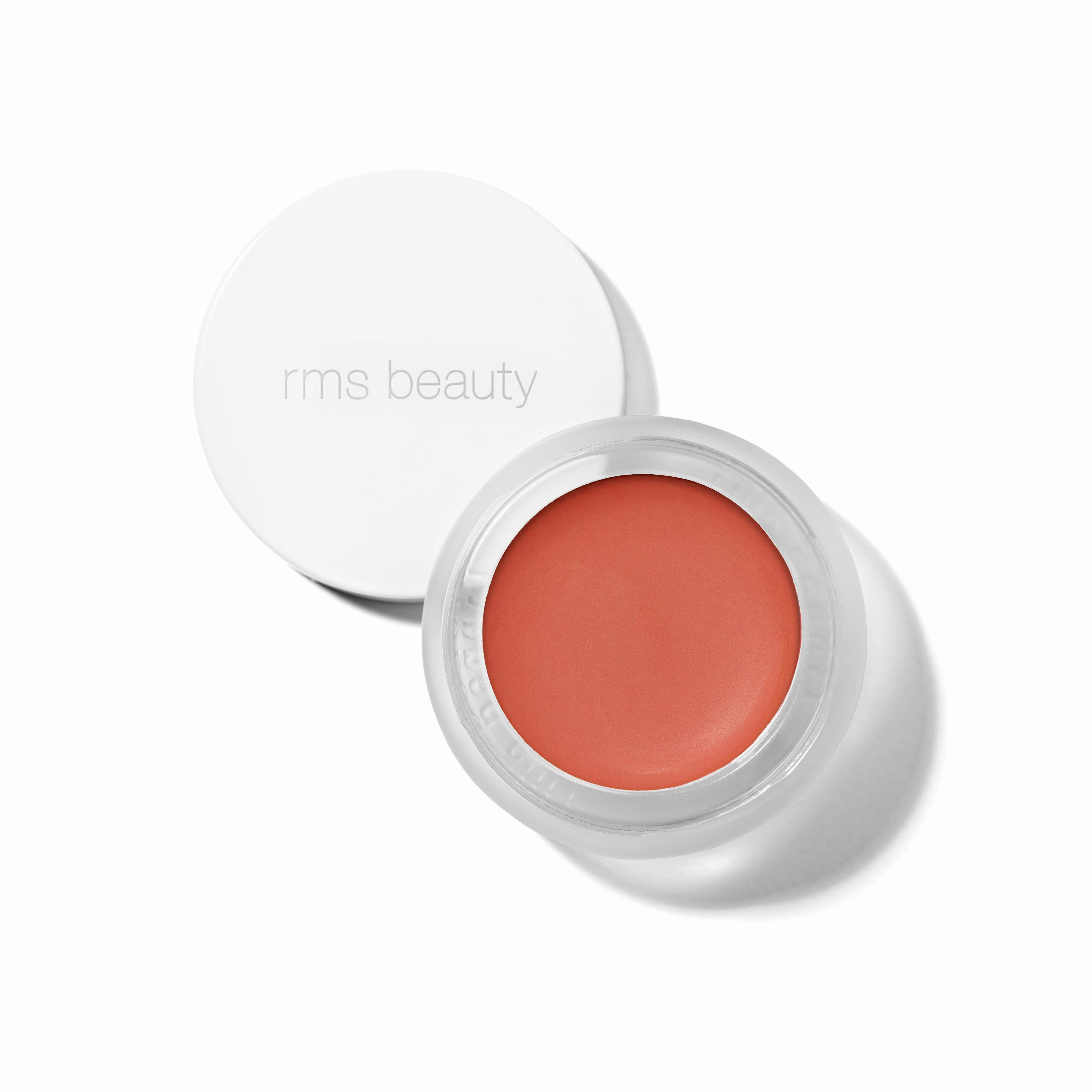 Lip2Cheek