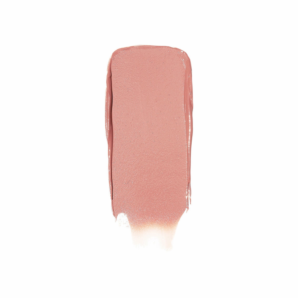 Lip2Cheek