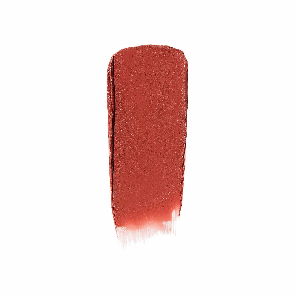 Lip2Cheek