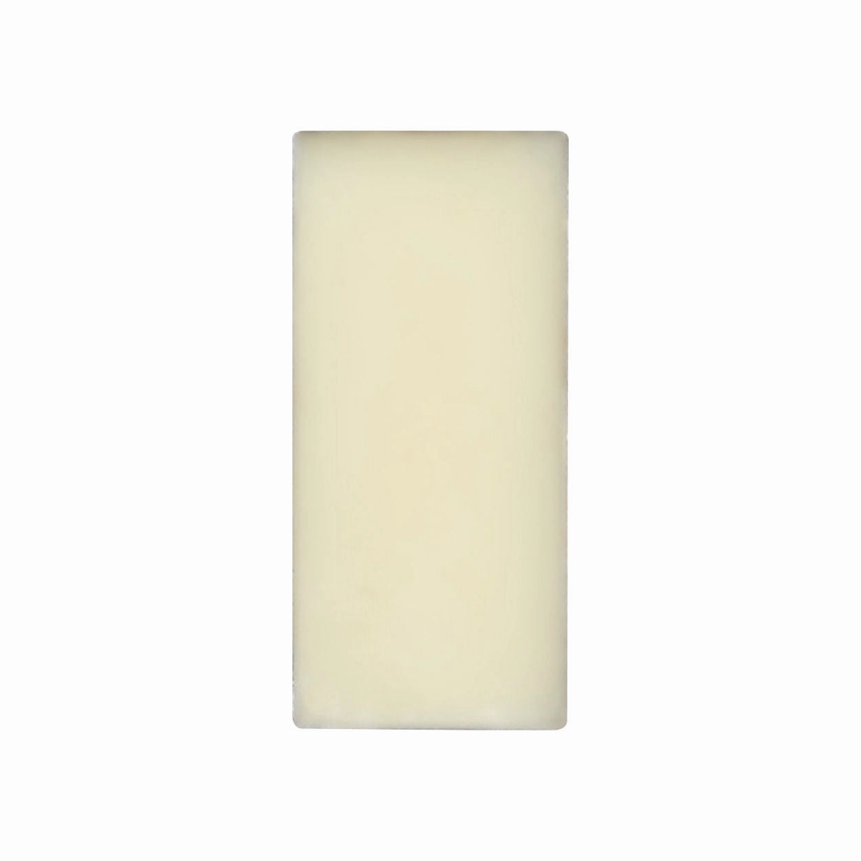 Lip Balm Refill