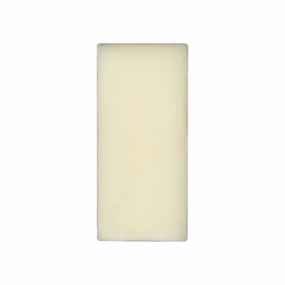 Lip Balm Refill