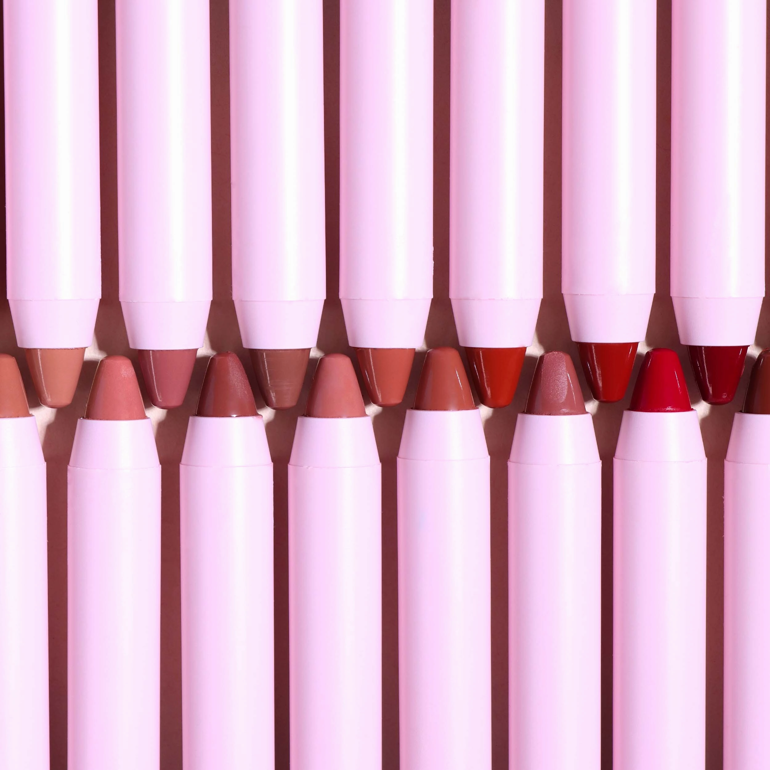 Lip Bloom Lipstick Pencil (015, Unlimited)
