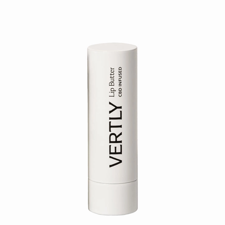 Lip Butter