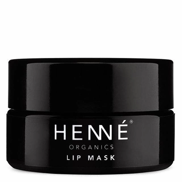 Lip Mask