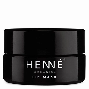 Lip Mask