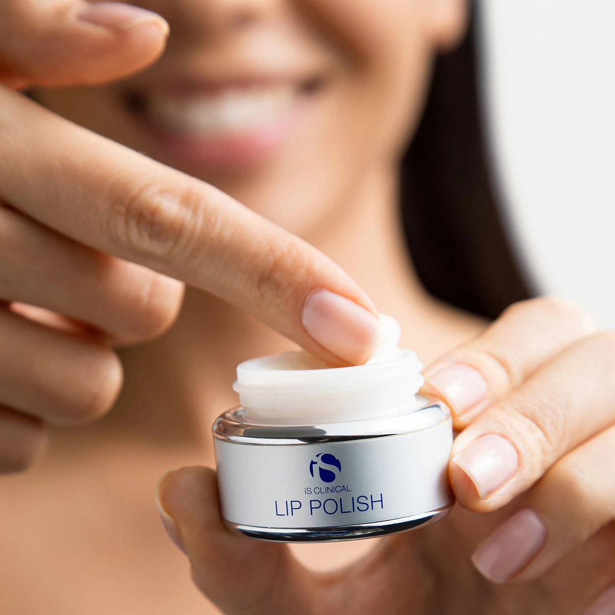 Lip Polish