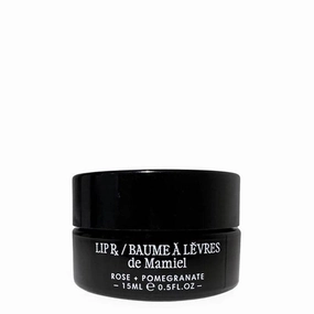 Lip Rx