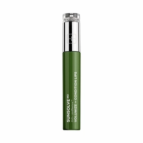 LipidRestore Volumize   Condition SPF 40