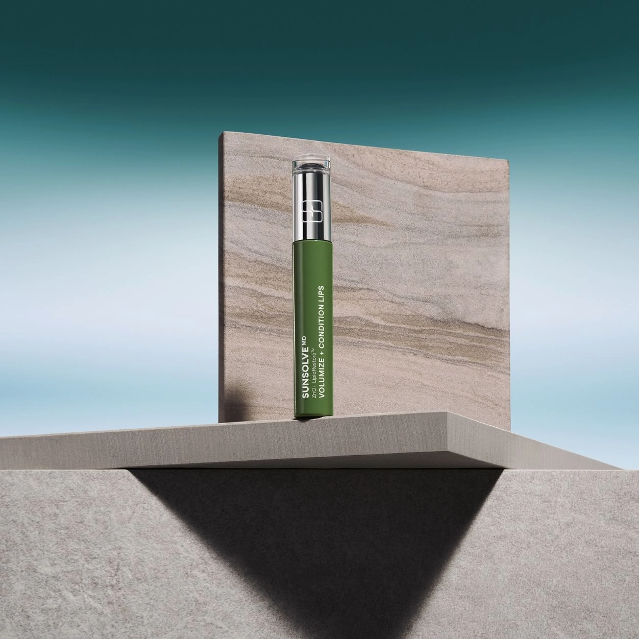 LipidRestore Volumize   Condition SPF 40