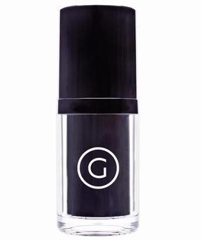 Liquid Illuminator