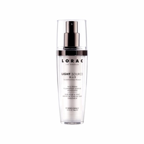 Lorac Light Source Illuminating 3-in-1 Primer