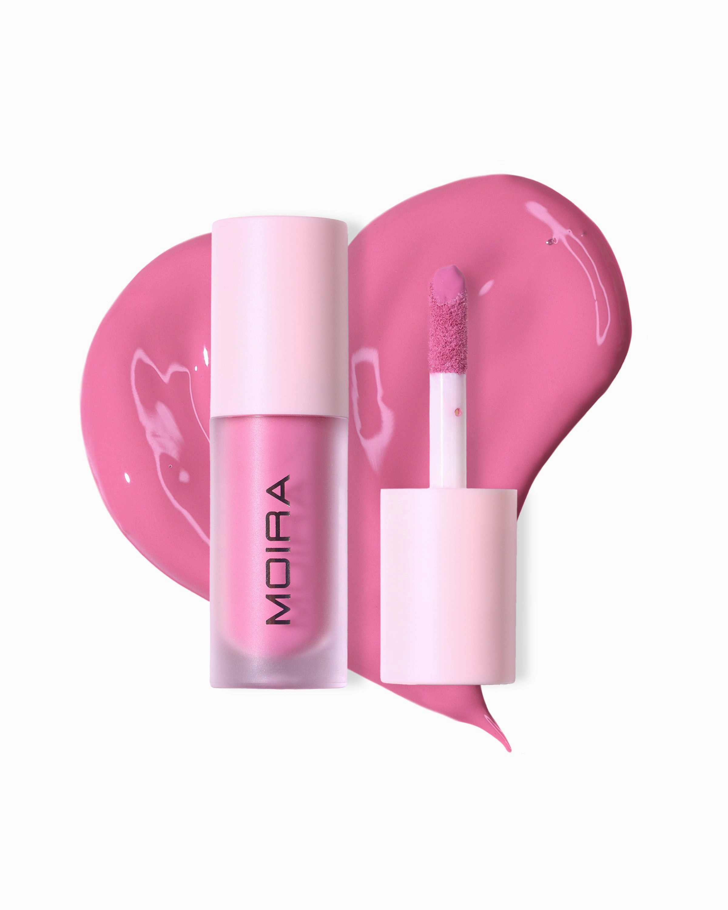Love Steady Liquid Blush (006, Ideally)