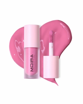 Love Steady Liquid Blush (006, Ideally)