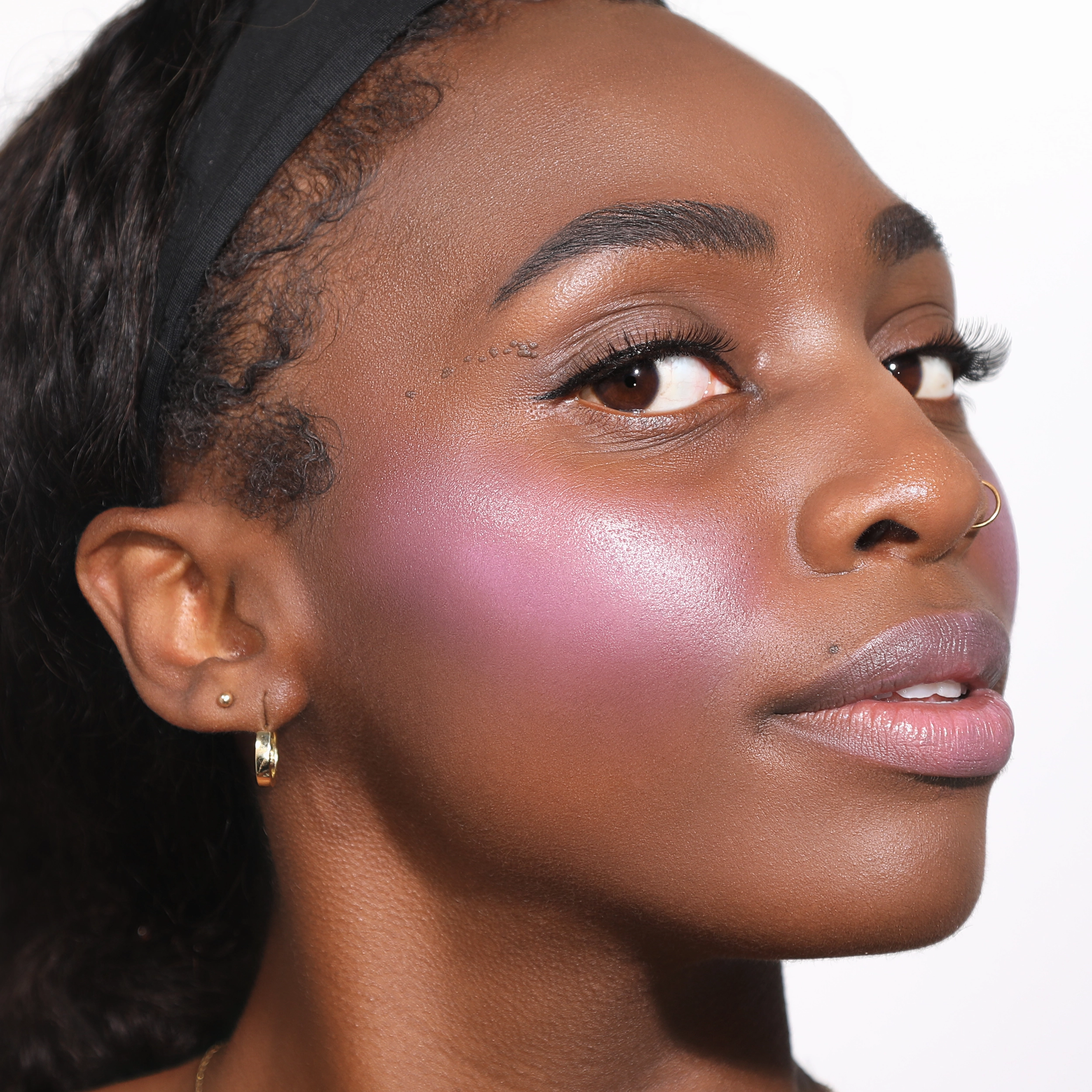 Love Steady Liquid Blush (006, Ideally)