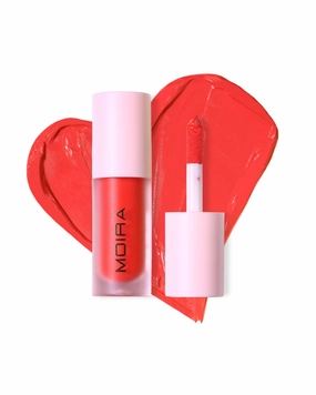 Love Steady Liquid Blush (012, ILY)