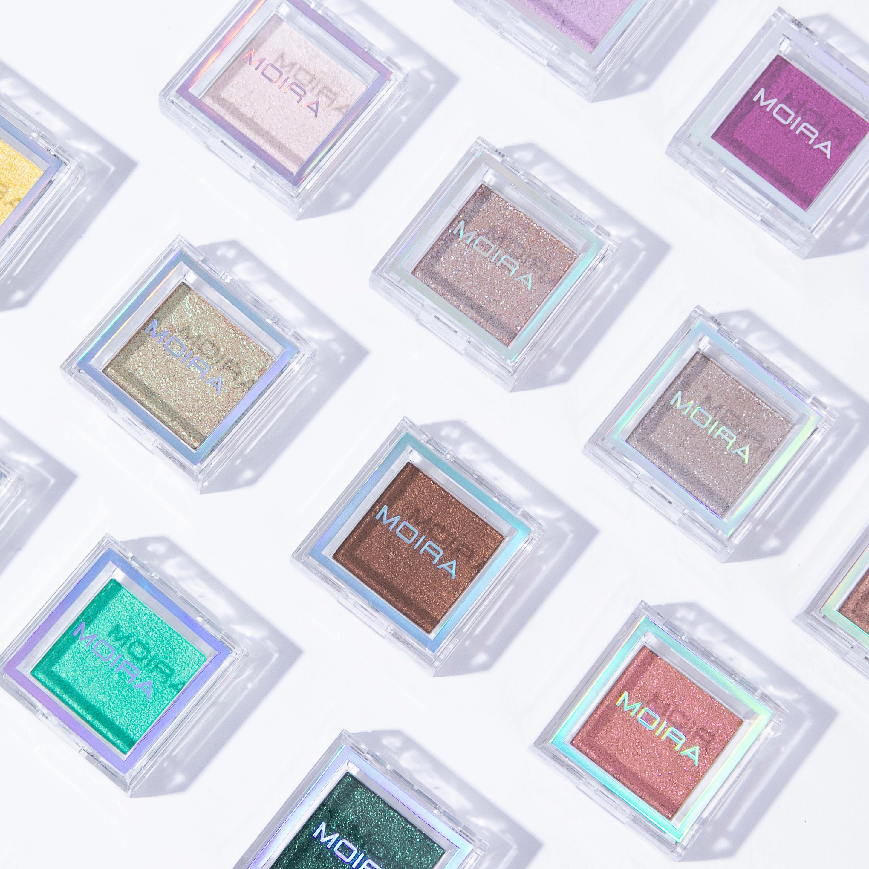 Lucent Cream Shadow (002, Infinity)
