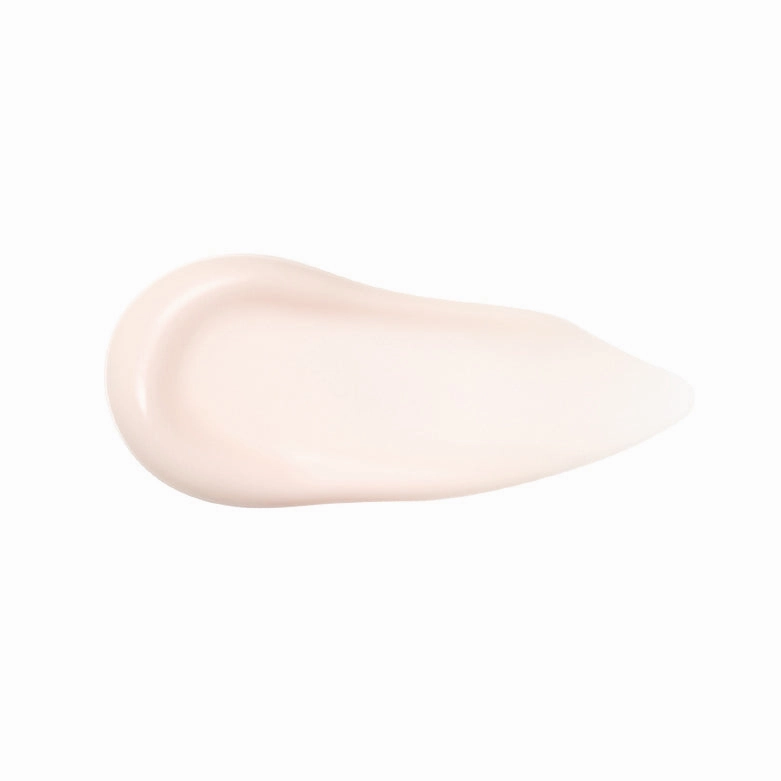 LUNASOL Glow Day Serum UV SPF50 