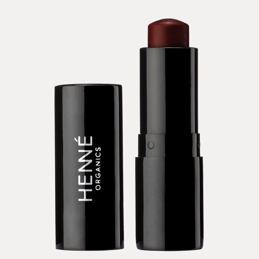 Luxury Lip Tint